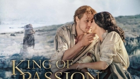 'Outlander' season 4 spoilers, plot news: Jamie and Claire will find themselves in all-new American territory against a pirate smuggler