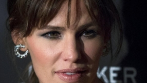 Jennifer Garner rumors: 'Mystery man' may have taken the place of Ben Affleck in her heart