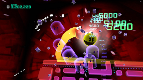'Pac-Man Championship Edition 2 Plus' Reviews 2018: Game hits the Switch, gets favorable reviews
