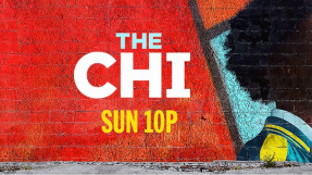 Showtime's 'The Chi' spoilers news: Tension builds as Ronnie and Detective Cruz get deeper into the mystery