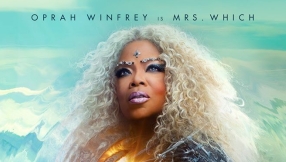 Oprah for President 2020 news update: She is 'definitely not running for President'
