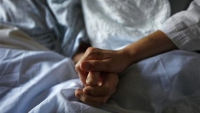 Cancer news: Studies on creating 'mini-tumors' to help battle cancer are a 'success,' according to the The Institute for Cancer Research in London