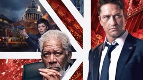 'Angel Has Fallen' news: Tim Blake Nelson to join the cast