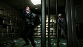 'Payday 2' news: Nintendo Switch version of the cooperative heist game is now available; Fans are not happy