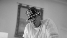 Jay-Z clears air about ending six-year boycott of the Grammys despite winning zero awards this year