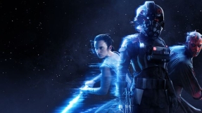 'Star Wars Battlefront 2' cheats, tips and tricks: Things every beginner should know