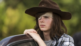 'The Walking Dead' spoilers, latest news: Could Carl's death drive Rick over the edge?