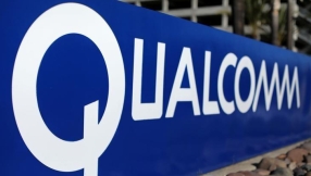Qualcomm 5G tests results: Over 900 percent increase in mobile connection speeds over 4G LTE