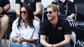 Royal Wedding Prince Harry and Meghan Markle news update: Prince Harry's ex-girlfriends are invited to witness them say 'I Do'