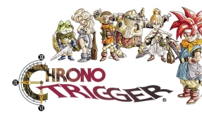 'Chrono Trigger' news: RPG game gets PC port, fans not happy