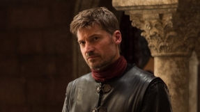 'Game of Thrones' spoilers: Nikolaj Coster-Waldau spills details about the series finale
