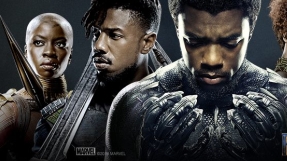 Marvel chief talks about the future for female heroes following the monumental success of 'Black Panther'