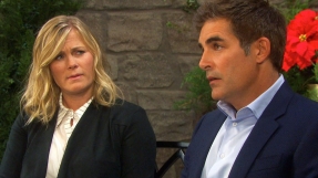 'Days of Our Lives' spoilers: Claire all set to ruin whatever happiness lies ahead for Hope and Rafe's marriage, just to spite Ciara