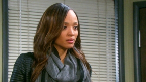 'Days of Our Lives' spoilers update: Gabi learns about Eli's infidelity, Claire reveals Rafe's secret