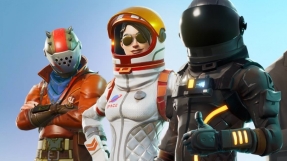 'Fortnite' patch news: 3.2 update brings 'Teams of 20' mode