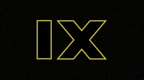 'Star Wars Episode 9' release date, plot news rumors: Luke returns as a Force ghost?