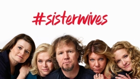 'Sister Wives' star Maddie Brown goes through a long, intense labor in new episode
