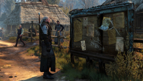 'Soulcalibur 6' release date, news: Geralt of Rivia from 'The Witcher' might appear in upcoming fighting video game