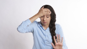 5 Bible verses when parenting becomes too tough