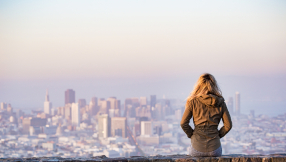 Why am I still single? Is God holding off on letting me find my husband or wife?