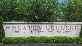 Christian colleges worry about losing federal funding due to policies affirming Biblical view of sexuality
