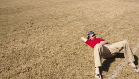 Is sleeping good for you? Daily naps help memory, patience, and decrease risk of heart attacks
