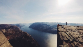3 signs your faith is real