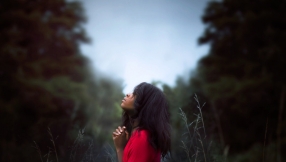 Rick Warren on 'why some Christians find it so hard to hear God's voice?'