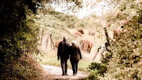 Couple who divorced 50 years ago decides to marry again: What changed?