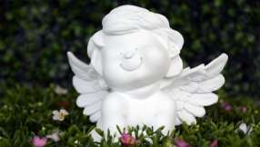 What are angels, are they real, and what do they do?