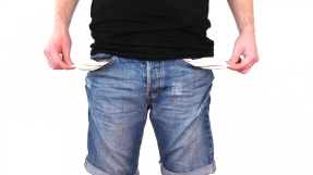 The Bible on debt and loans; Is it okay for Christians to have debt?