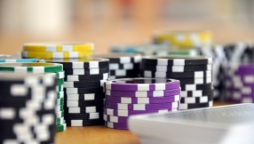 Can a Christian gamble? What does the Bible say about gambling?
