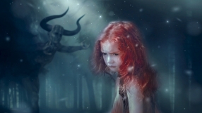 What the devil is stealing from you without you even knowing it