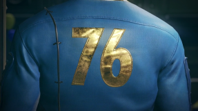 Fallout 76 release date rumors: is it July 31 or December 2019? Big reveal expected at E3 after teaser trailer drops