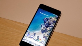 Google Pixel 3 XL rumors: Google reportedly working on third 'mid-range' Pixel 3 smartphone with more affordable price tag 