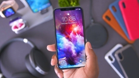iPhone X Plus release date rumors: Apple tipped to release upcoming device with much lower price tag