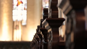 Churches that are vulnerable to hate attacks to benefit from extra Â£1m in government funding