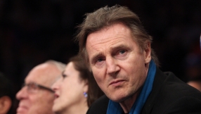 Liam Neeson joins calls for Tuam babies to be identified