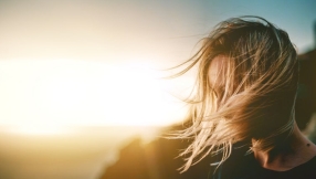 How mental health awareness can facilitate spiritual growth