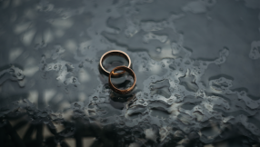 Government planning changes to make divorce easier