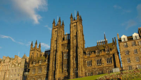 Church of Scotland says it will focus on being a force for good after fall in affiliation