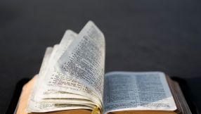 Ireland set to vote on blasphemy in upcoming referendum