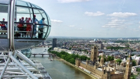 Evangelists preparing for major mission push across the UK in 2020