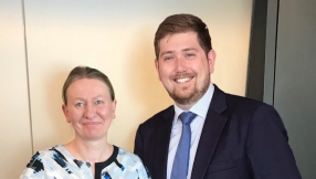 Norway's Supreme Court rules in favour of Christian doctor in conscientious objection case