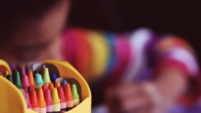 Most people believe children shouldn't be able to define their own gender - poll