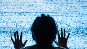 Media portrayals of suicide are 'irresponsible', says campaign group
