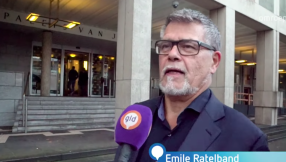 69-year-old man wants court to change legal age because he identifies as 20 years younger