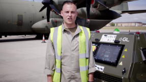Cinema chain rejects Bible Society film marking World War One centenary