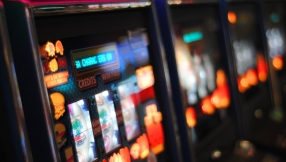 Christian advocacy group welcomes Government U-turn on gambling machines 