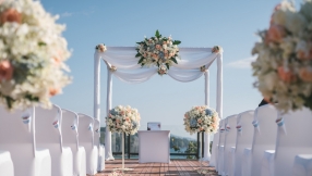 Christian couple close down wedding magazine over same-sex beliefs